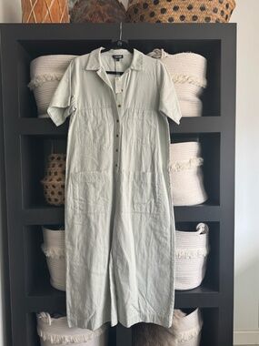 NWT Ilana Kohn Onepiece